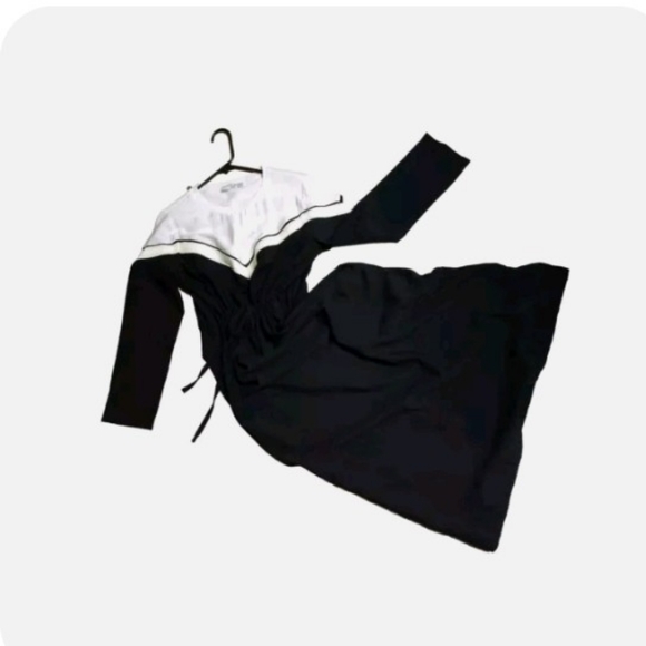 iKoll Dresses & Skirts - İkoll Nowegian Celtic Renaissance Midevil Princess Maxi Dress Size Small Vintage